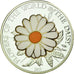 Coin, Cook Islands, Elizabeth II, 5 Dollars, 2011, Franklin Mint, MS(65-70)