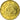 San Marino, 20 Euro Cent, 2003, AU(55-58), Brass, KM:444