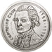 FRANCE, Shipping, French Fifth Republic, Medal, AU(55-58), Copper, 81, 192.00