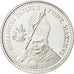 Béatification de Jean-Paul II, Médaille