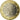 France, Euro, 2002, BE, MS(65-70), Bi-Metallic, KM:1288