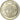 Munten, Polen, 50 Zlotych, 1981, Warsaw, PR+, Copper-nickel, KM:127