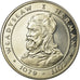 Coin, Poland, 50 Zlotych, 1981, Warsaw, MS(63), Copper-nickel, KM:128