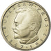 Coin, Poland, 10 Zlotych, 1981, Warsaw, Proof, MS(65-70), Copper-nickel, KM:73