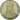 Monnaie, Pologne, 50 Zlotych, 1979, Warsaw, FDC, Copper-nickel, KM:100
