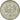 Munten, Polen, 50 Groszy, 1987, Warsaw, FR, Aluminium, KM:48.2