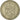 Monnaie, Tchécoslovaquie, 2 Koruny, 1975, TB+, Copper-nickel, KM:75