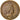 Frankreich, Medal, Louis XIV, History, Mauger, VZ, Kupfer, Divo:275