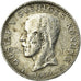 Coin, Sweden, Gustaf V, Krona, 1939, VF(20-25), Silver, KM:786.2