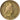 Francja, Medal, Ludwik XIV, Historia, Mauger, VF(30-35), Miedź, Divo:88
