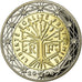 France, 2 Euro, 2008, BE, MS(65-70), Bi-Metallic, KM:1414
