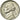 Moneta, USA, Jefferson Nickel, 5 Cents, 1987, U.S. Mint, Denver, AU(55-58)