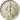 Coin, France, Semeuse, 5 Francs, 1974, Paris, VF(30-35), Nickel Clad