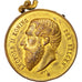 Belgium, Arts & Culture, Medal, AU(50-53), Bronze, 51, 48.40