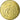 Francja, Token, Żeton turystyczny, Paris - Saint-Germain-des-Prés - Eglise