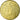 France, Token, Touristic token, Paris - Saint-Germain-des-Prés - Eglise n°1