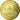 Frankrijk, Token, Toeristisch fiche, Jaunay-Clan  Futuroscope n°9, Arts &