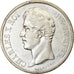 Coin, France, Charles X, 5 Francs, 1830, Paris, EF(40-45), Silver, KM:728.1
