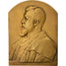 Belgium, Sciences & Technologies, Medal, AU(50-53), Bronze, 78, 122.00