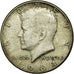 Coin, United States, Kennedy Half Dollar, Half Dollar, 1964, U.S. Mint