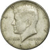 Coin, United States, Kennedy Half Dollar, Half Dollar, 1964, U.S. Mint