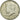 Münze, Vereinigte Staaten, Kennedy Half Dollar, Half Dollar, 1967, U.S. Mint