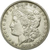 Münze, Vereinigte Staaten, Morgan Dollar, Dollar, 1889, U.S. Mint