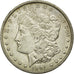 Moneta, Stati Uniti, Morgan Dollar, Dollar, 1901, U.S. Mint, New Orleans, BB