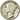 Münze, Vereinigte Staaten, Mercury Dime, Dime, 1936, U.S. Mint, Philadelphia
