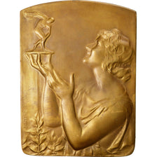 Le Soir, Championnat de Tir 1939, Médaille