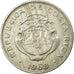Moneta, Costa Rica, 50 Centimos, 1968, BB, Rame-nichel, KM:189.3