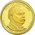 Moneta, Stati Uniti, Dollar, 2012, U.S. Mint, Grover Cleveland, SPL, Rame