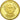 Munten, Verenigde Staten, Dollar, 2008, U.S. Mint, Martin Van Buren, UNC-