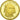 Munten, Verenigde Staten, Dollar, 2007, U.S. Mint, James Madison, UNC-
