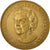 Netherlands, Medal, Politics, Society, War, AU(55-58), Bronze