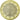 France, Euro, 2004, MS(65-70), Bi-Metallic, KM:1288