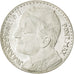 Watykan, Medal, Religie i wierzenia, AU(50-53), Srebro