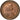 Francja, Medal, Ludwik XIII, Historia, AU(55-58), Bronze