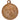 Germany, Medal, History, AU(55-58), Copper, Daniel:Freidrich