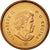 Münze, Kanada, Elizabeth II, Cent, 2008, Royal Canadian Mint, Winnipeg, VZ