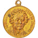 Adolphe Crémieux, Médaille