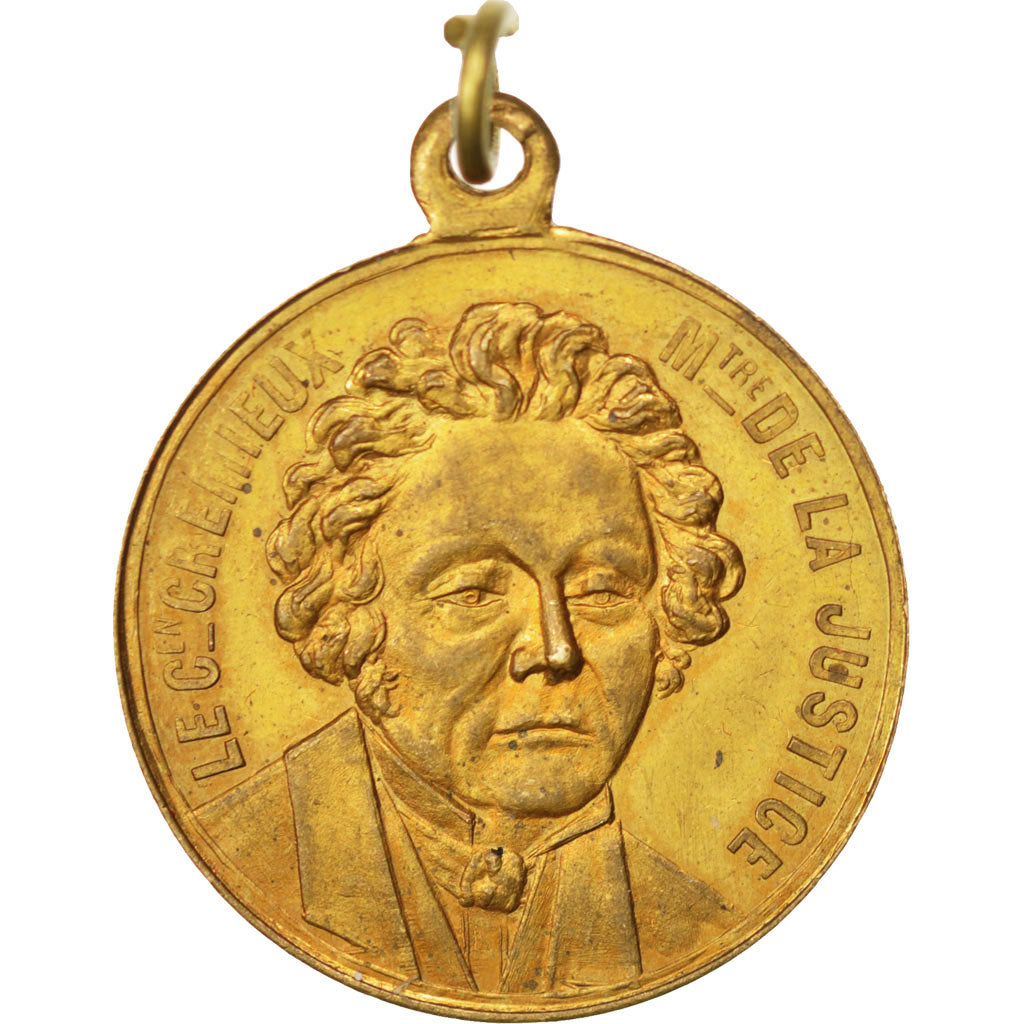 France, Medal, Government of National Defense, History, SUP, Laiton