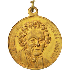 France, Medal, Government of National Defense, History, SUP, Laiton