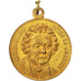 France, Medal, Government of National Defense, History, SUP, Laiton