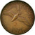 Moneta, Guernsey, Elizabeth II, New Penny, 1971, EF(40-45), Bronze, KM:21