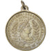 Francia, Medal, Louis Philippe I, Politics, Society, War, BB+, Rame, 33