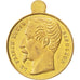 Francja, Medal, Drugie imperium francuskie, Polityka, społeczeństwo, wojna