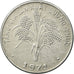Moneta, Vietnam, STATE OF SOUTH VIET NAM, Dong, 1971, BB, Alluminio, KM:12