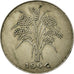Münze, Vietnam, STATE OF SOUTH VIET NAM, Dong, 1964, SS, Copper-nickel, KM:7