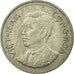 Münze, Vietnam, STATE OF SOUTH VIET NAM, Dong, 1960, Paris, SS, Copper-nickel